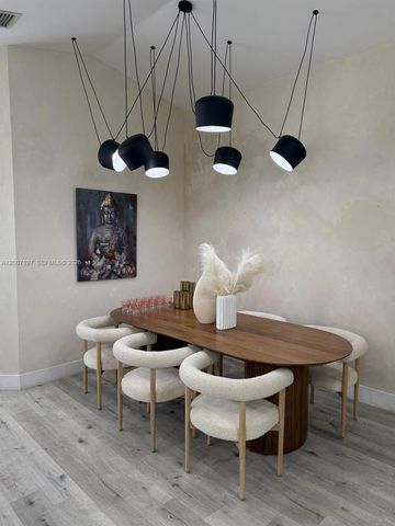 16263 NW 19th St, Pembroke Pines, FL 33028