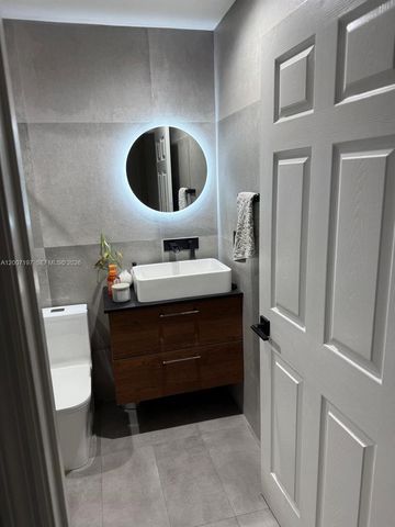 16263 NW 19th St, Pembroke Pines, FL 33028