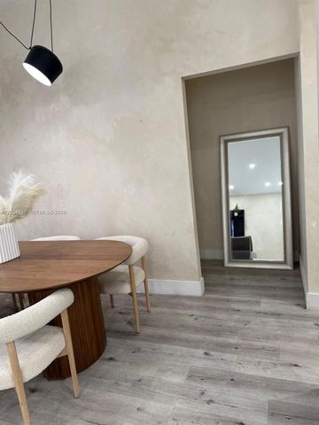 16263 NW 19th St, Pembroke Pines, FL 33028