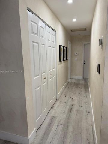 16263 NW 19th St, Pembroke Pines, FL 33028