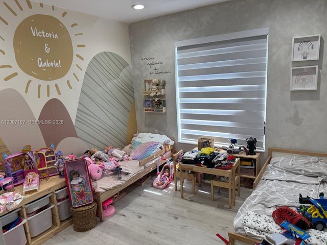 16263 NW 19th St, Pembroke Pines, FL 33028