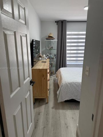 16263 NW 19th St, Pembroke Pines, FL 33028