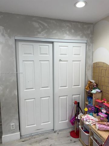 16263 NW 19th St, Pembroke Pines, FL 33028