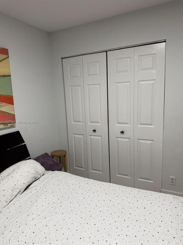 16263 NW 19th St, Pembroke Pines, FL 33028