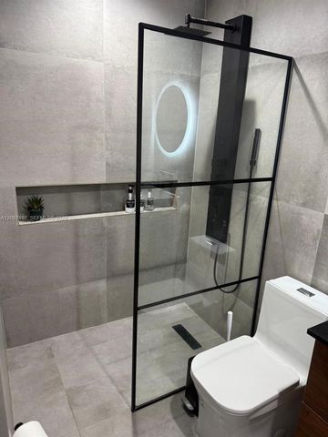 16263 NW 19th St, Pembroke Pines, FL 33028