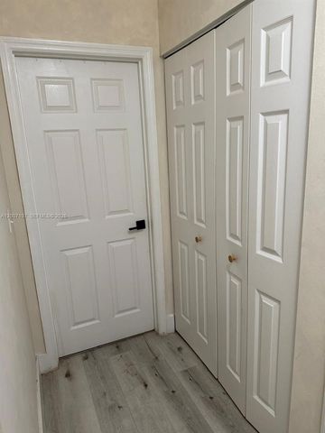 16263 NW 19th St, Pembroke Pines, FL 33028