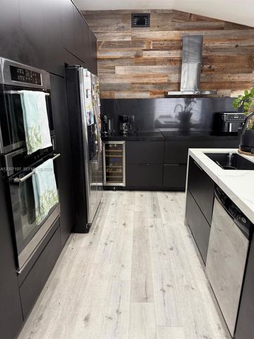 16263 NW 19th St, Pembroke Pines, FL 33028