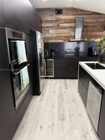 16263 NW 19th St, Pembroke Pines, FL 33028