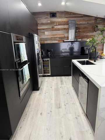 16263 NW 19th St, Pembroke Pines, FL 33028