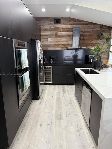 16263 NW 19th St, Pembroke Pines, FL 33028