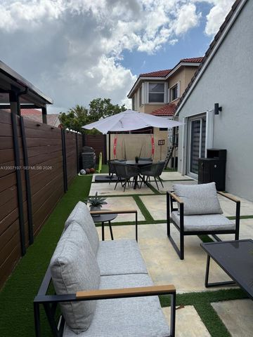 16263 NW 19th St, Pembroke Pines, FL 33028