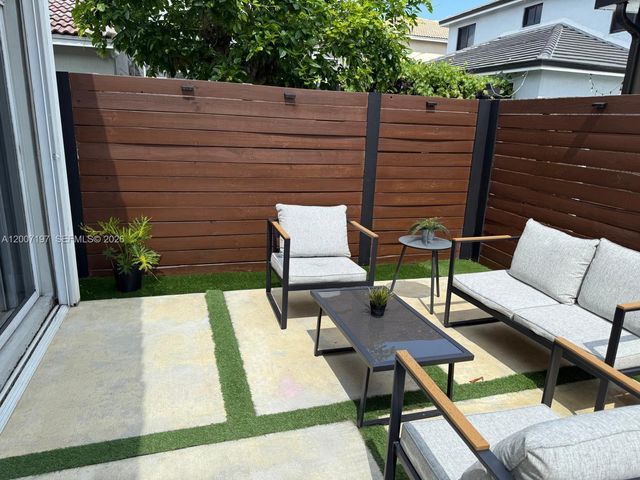 16263 NW 19th St, Pembroke Pines, FL 33028