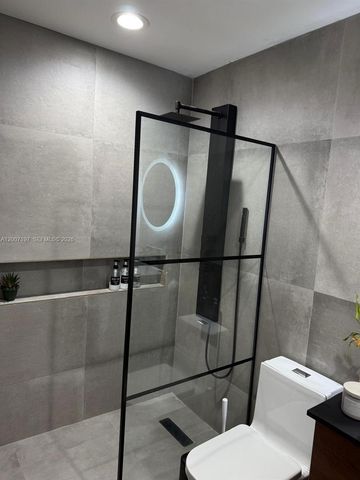 16263 NW 19th St, Pembroke Pines, FL 33028