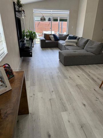 16263 NW 19th St, Pembroke Pines, FL 33028