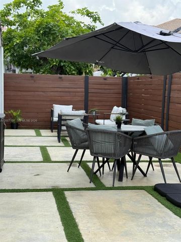 16263 NW 19th St, Pembroke Pines, FL 33028