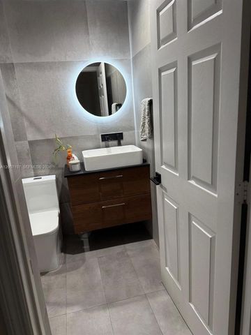 16263 NW 19th St, Pembroke Pines, FL 33028