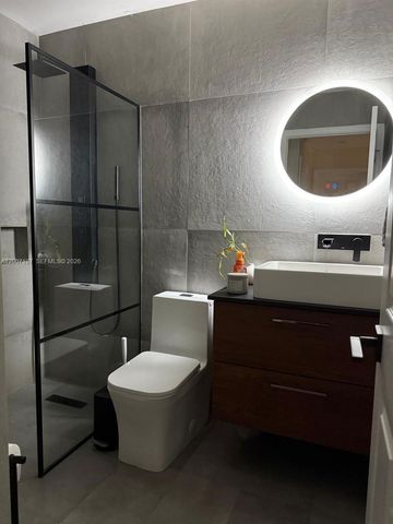 16263 NW 19th St, Pembroke Pines, FL 33028