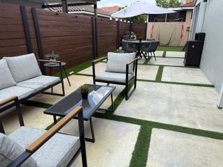 16263 NW 19th St, Pembroke Pines, FL 33028