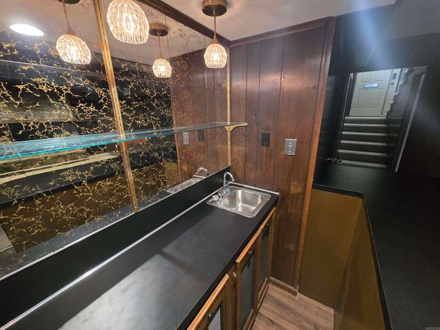 3403 Millbrook Road, Little Rock, AR 72227