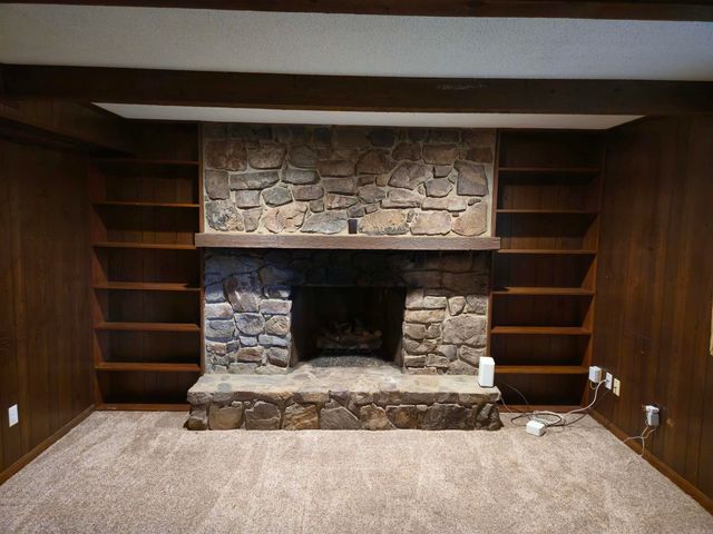 3403 Millbrook Road, Little Rock, AR 72227