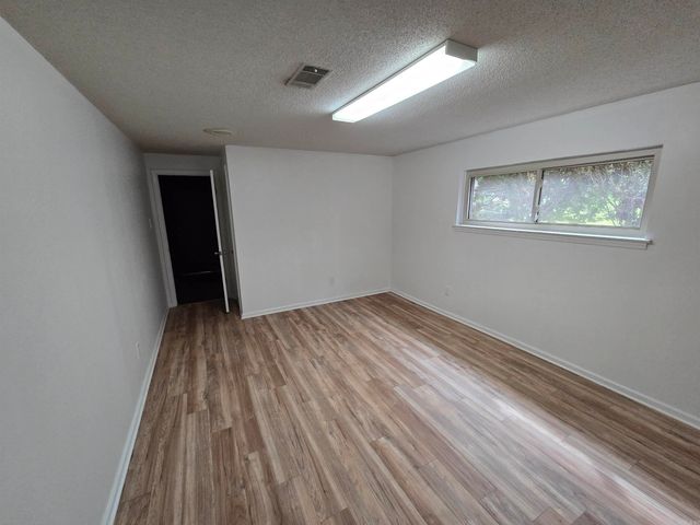 3403 Millbrook Road, Little Rock, AR 72227