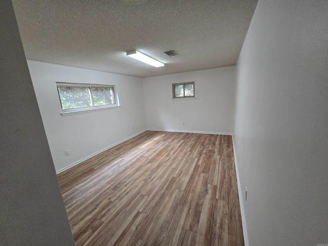 3403 Millbrook Road, Little Rock, AR 72227