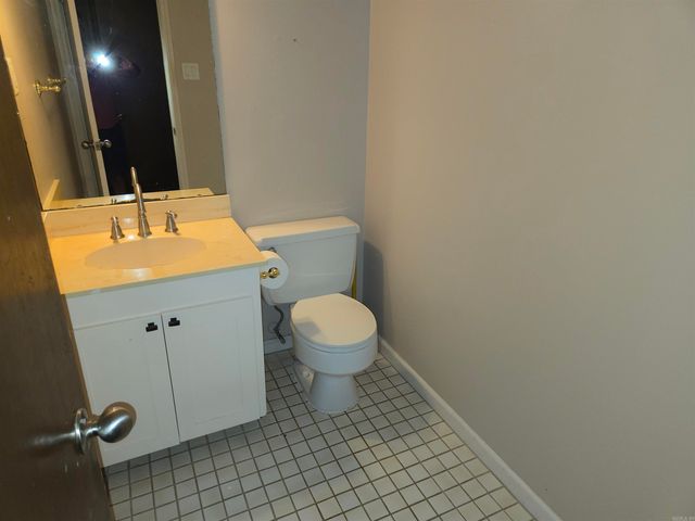 3403 Millbrook Road, Little Rock, AR 72227