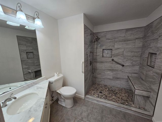3403 Millbrook Road, Little Rock, AR 72227