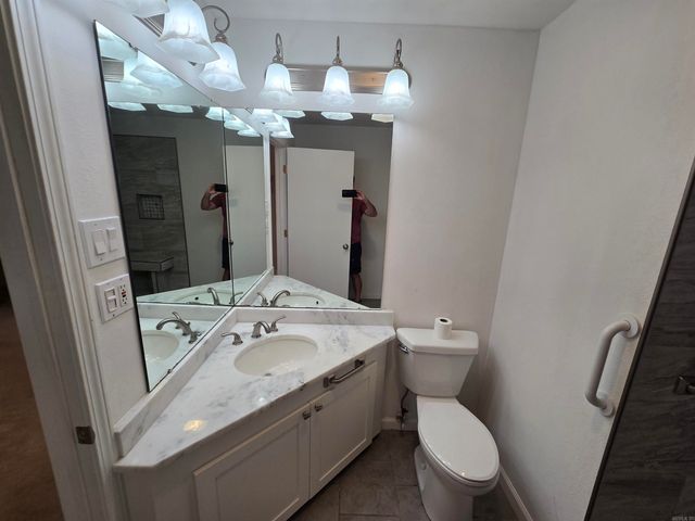3403 Millbrook Road, Little Rock, AR 72227