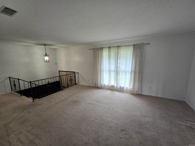 3403 Millbrook Road, Little Rock, AR 72227