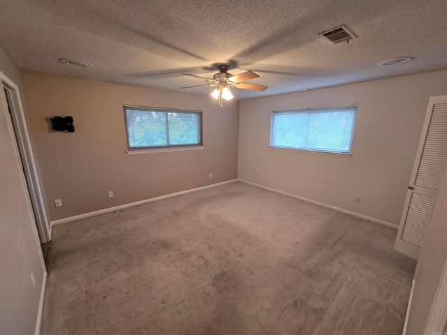 3403 Millbrook Road, Little Rock, AR 72227