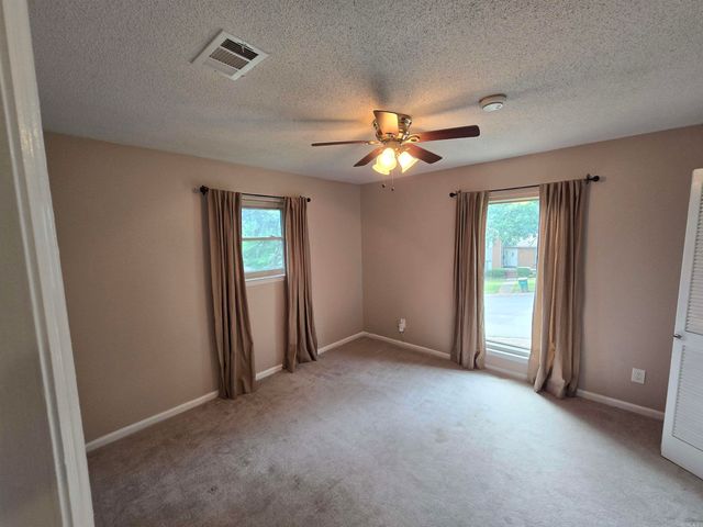 3403 Millbrook Road, Little Rock, AR 72227