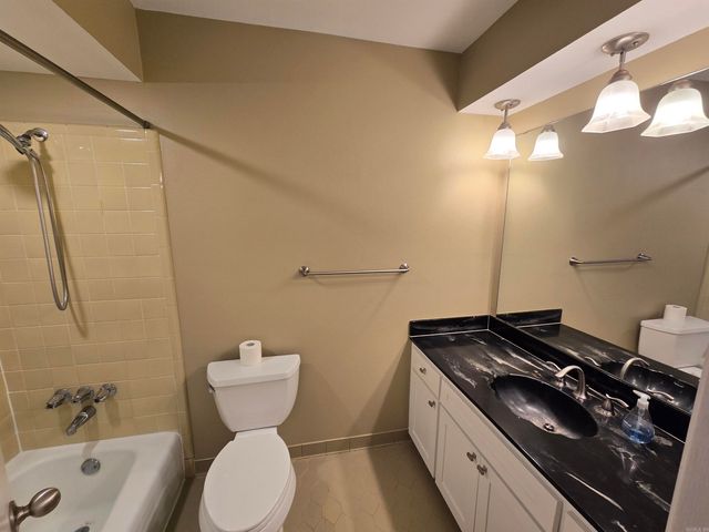 3403 Millbrook Road, Little Rock, AR 72227