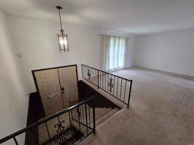 3403 Millbrook Road, Little Rock, AR 72227
