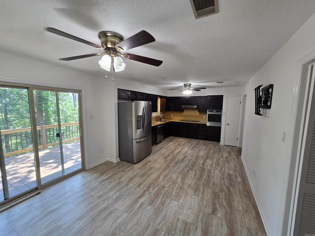3403 Millbrook Road, Little Rock, AR 72227