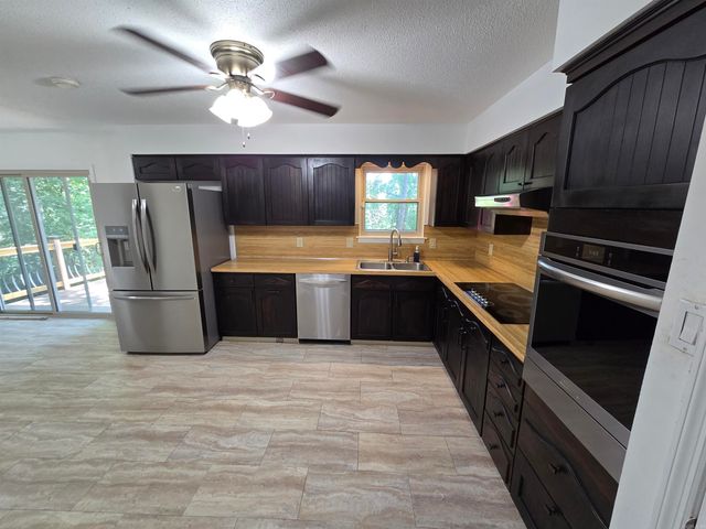 3403 Millbrook Road, Little Rock, AR 72227