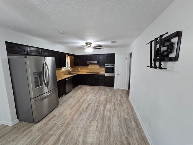 3403 Millbrook Road, Little Rock, AR 72227
