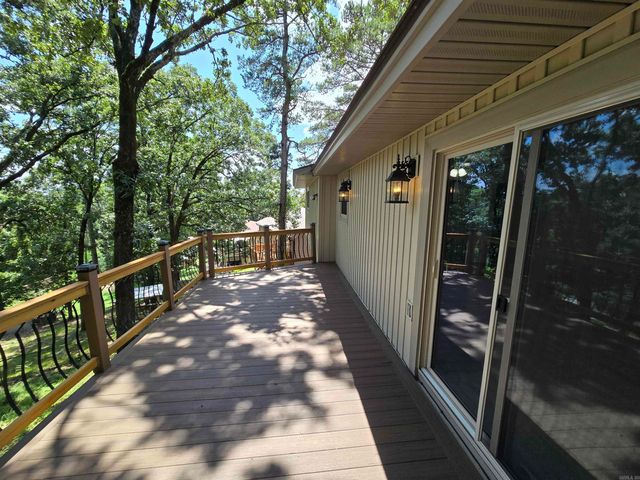 3403 Millbrook Road, Little Rock, AR 72227