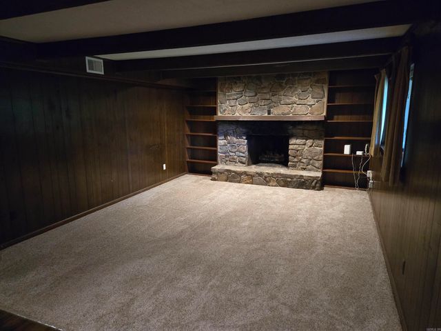 3403 Millbrook Road, Little Rock, AR 72227