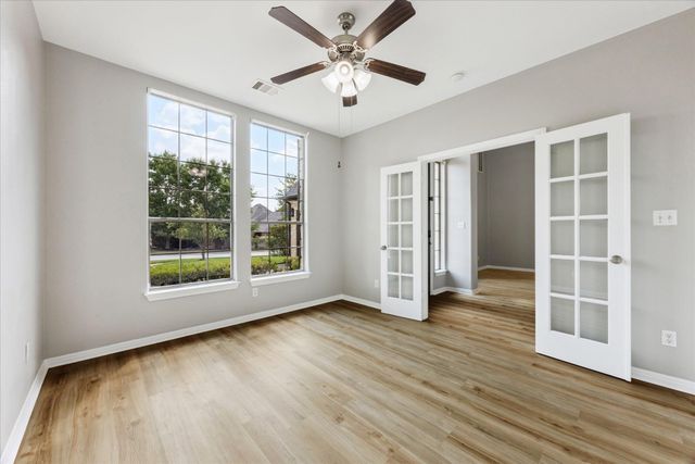 308 Calistoga CT, Austin, TX 78732