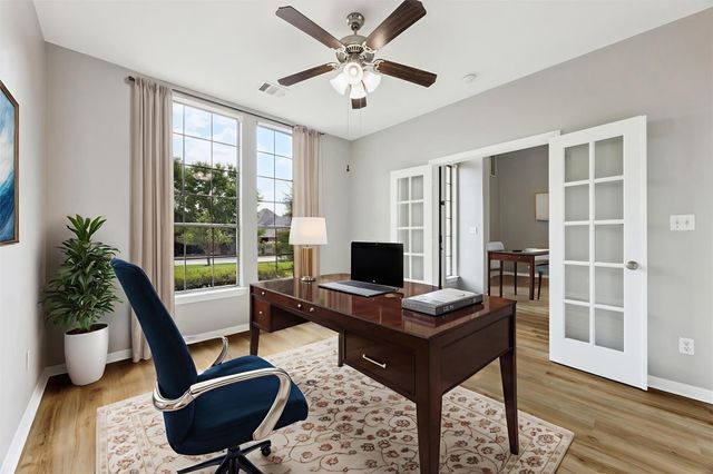 308 Calistoga CT, Austin, TX 78732