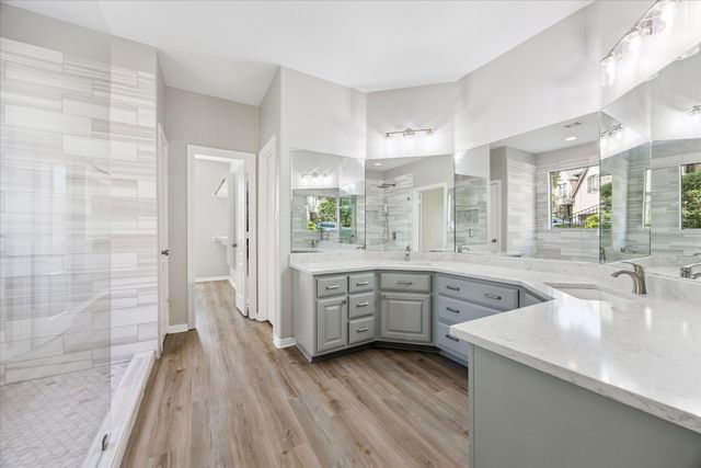 308 Calistoga CT, Austin, TX 78732