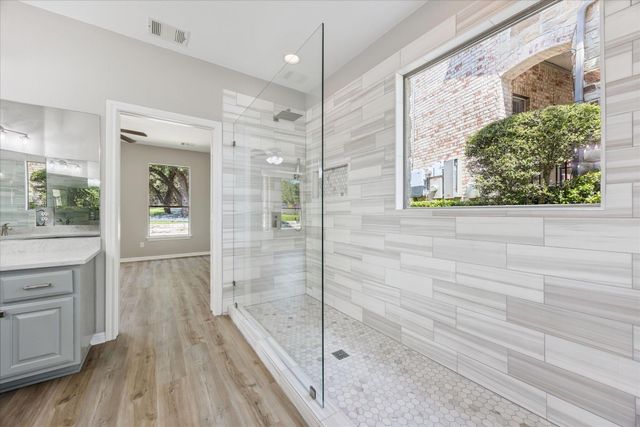 308 Calistoga CT, Austin, TX 78732