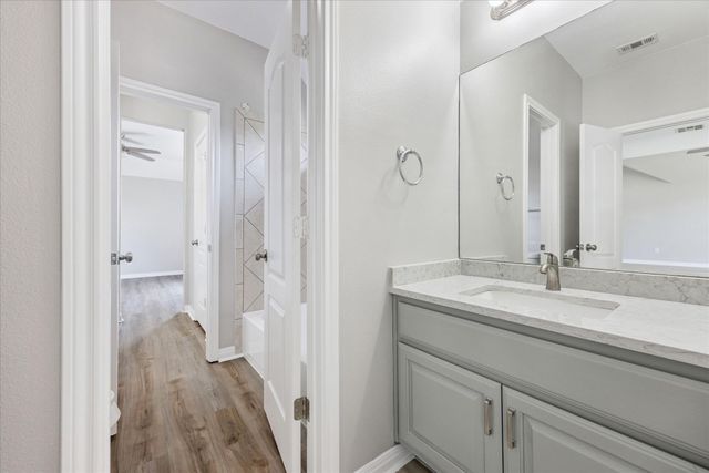 308 Calistoga CT, Austin, TX 78732