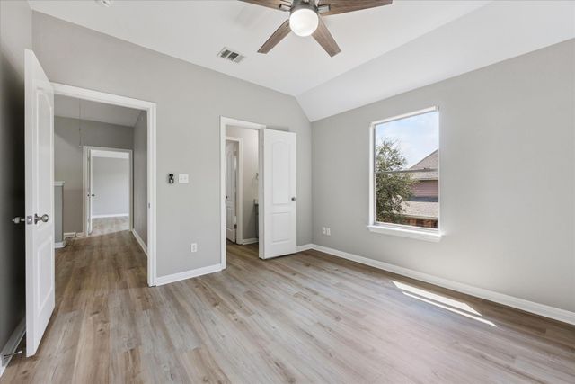 308 Calistoga CT, Austin, TX 78732