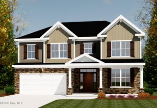 710 Ashburn Drive Wd238, North Augusta, SC 29860