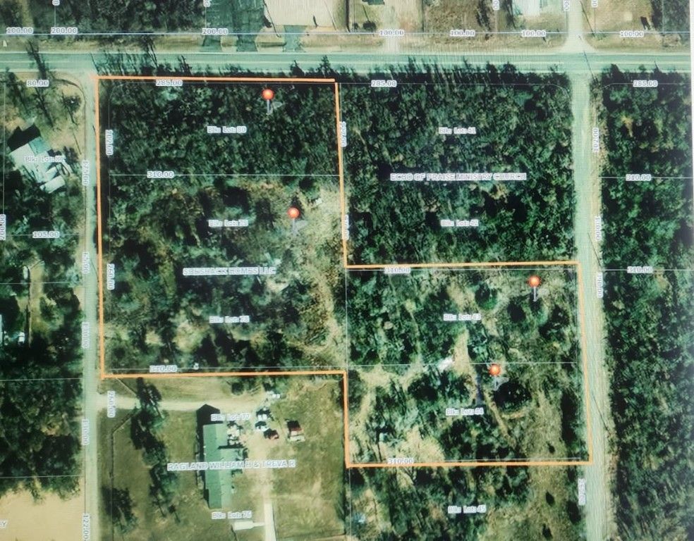 00, Spencer, OK 73084