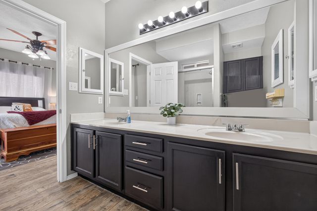 6601 Vista Del Rancho Road NE, Albuquerque, NM 87113
