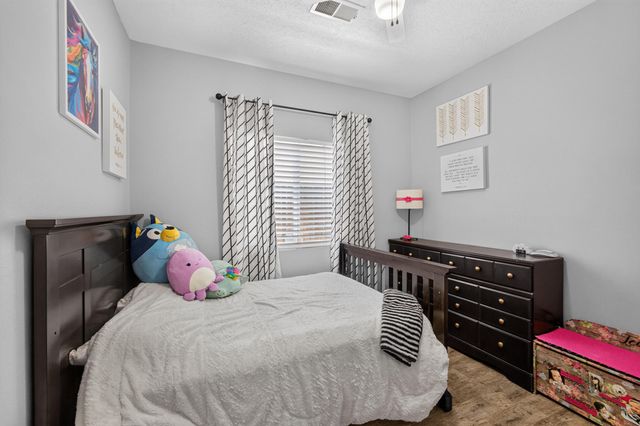6601 Vista Del Rancho Road NE, Albuquerque, NM 87113