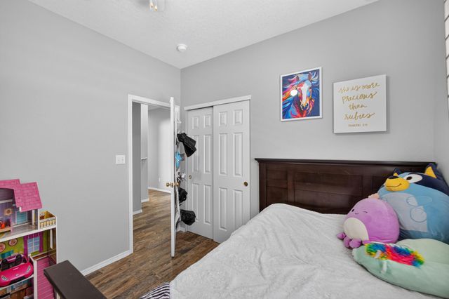 6601 Vista Del Rancho Road NE, Albuquerque, NM 87113